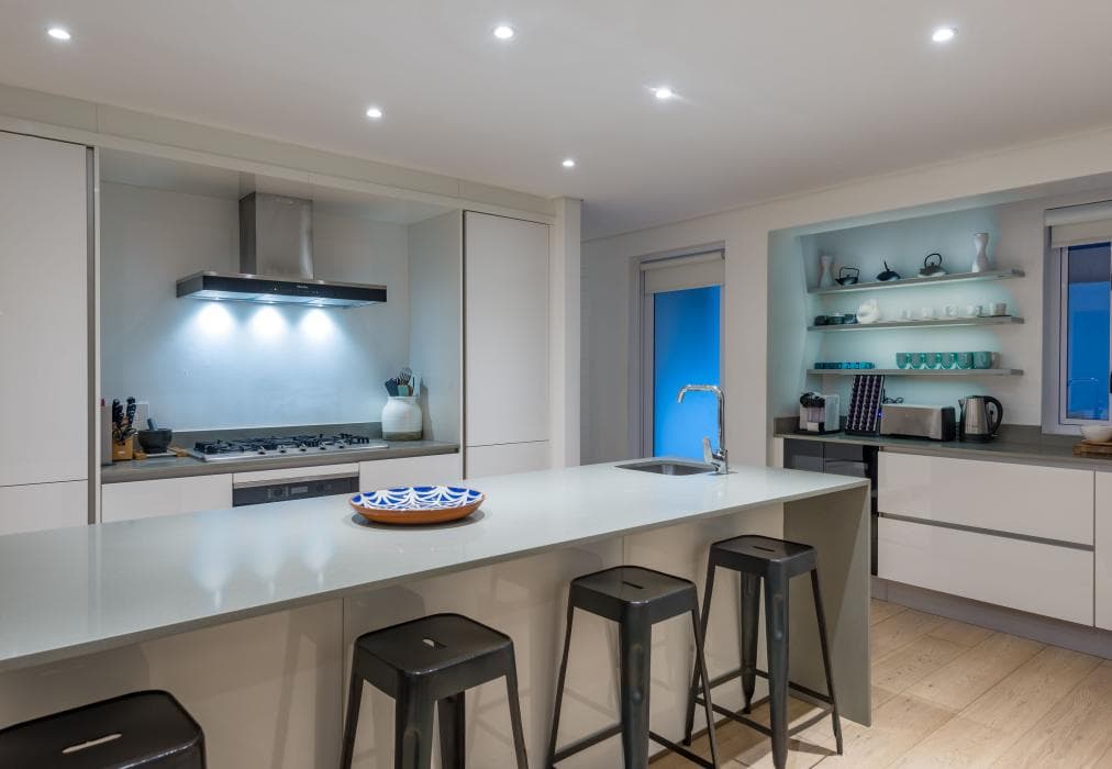 26 Geneva Sandpiper House