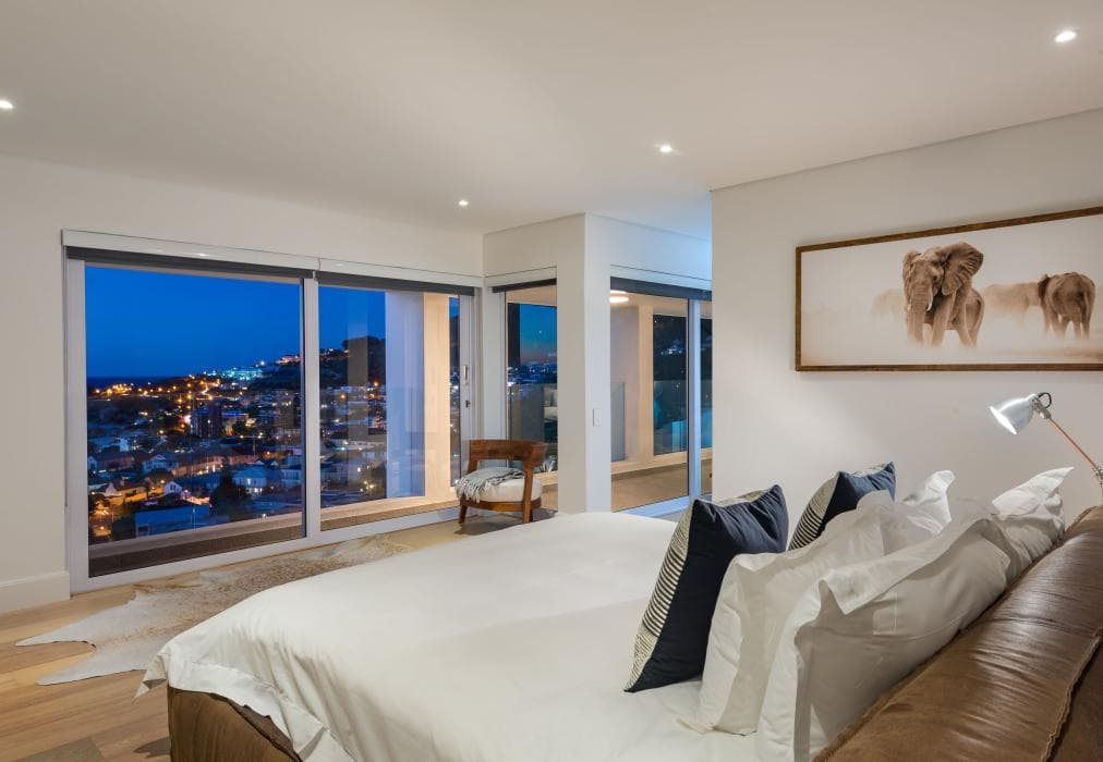 26 Geneva Sandpiper House