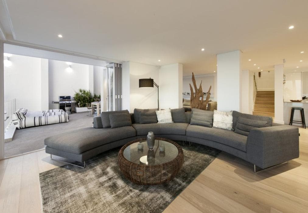 26 Geneva Sandpiper House