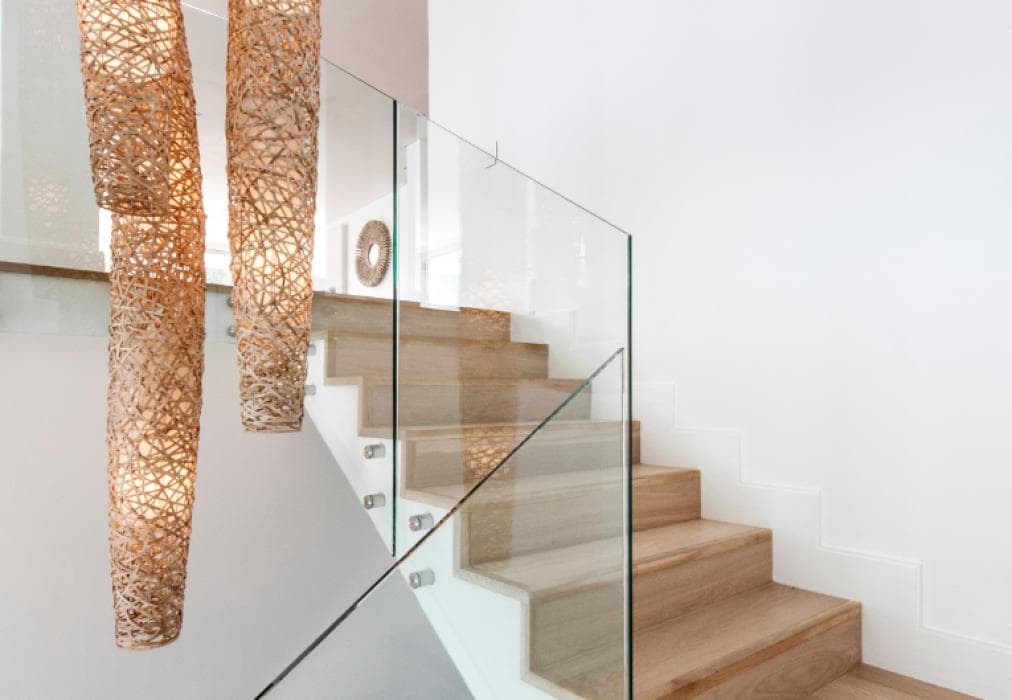 26 Geneva Sandpiper House