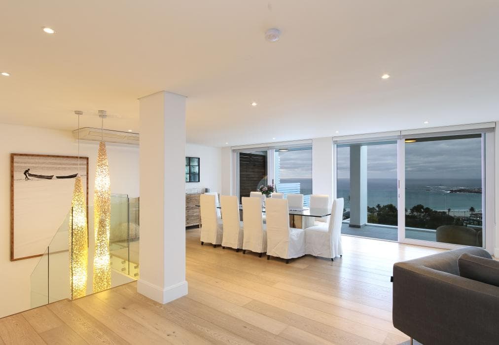 26 Geneva Sandpiper House