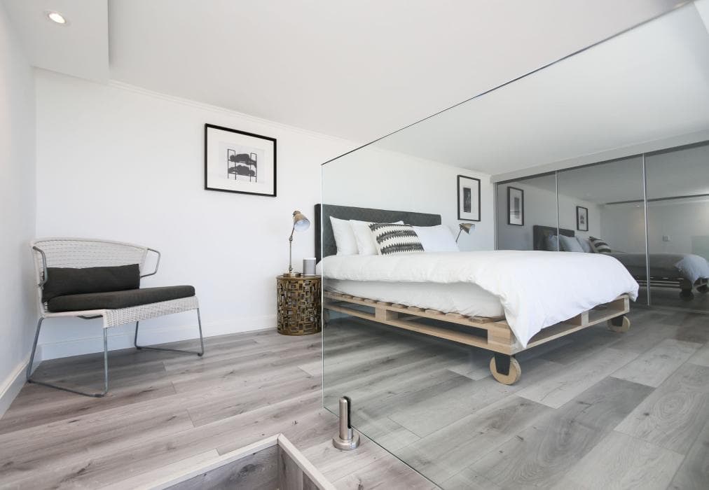 26 Geneva Sandpiper House