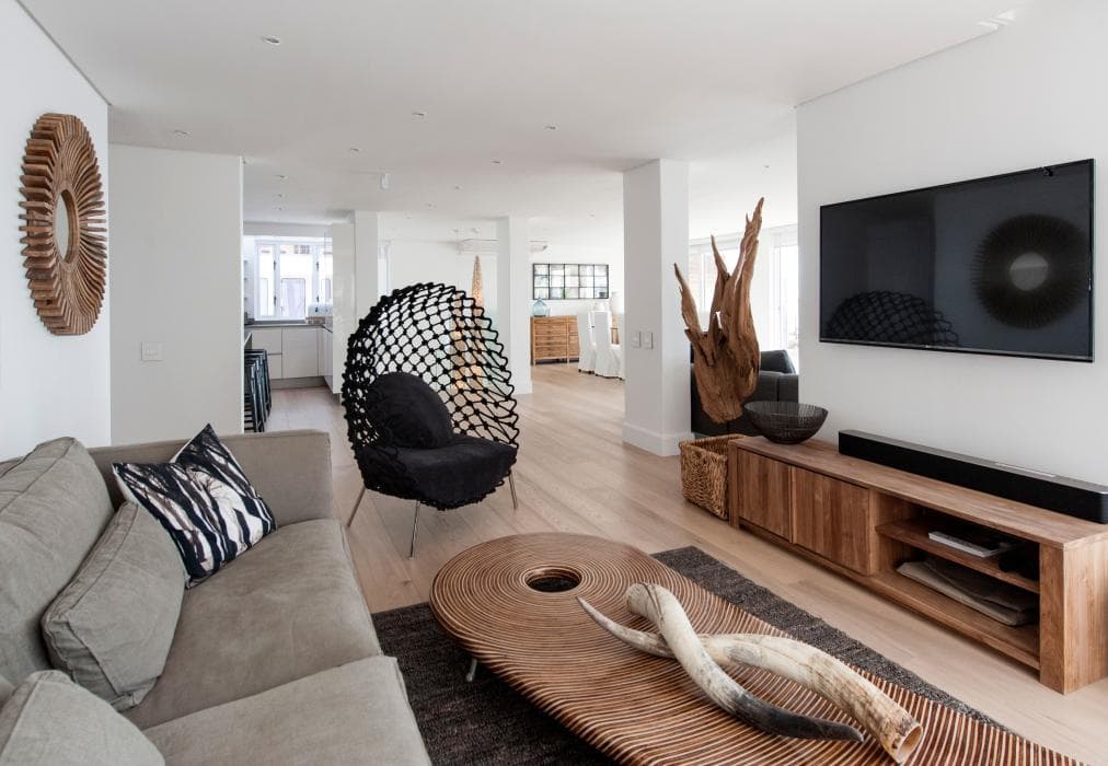 26 Geneva Sandpiper House