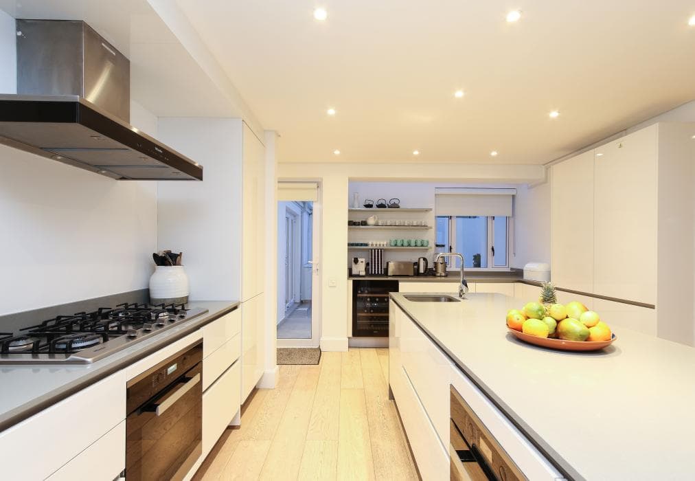 26 Geneva Sandpiper House