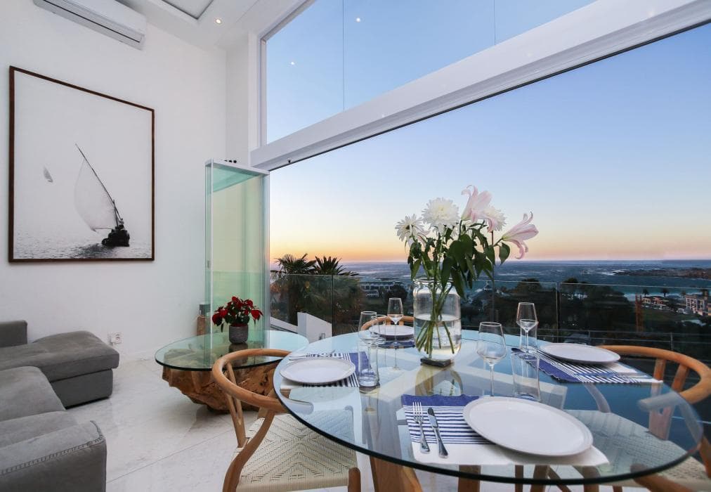 26 Geneva Sandpiper House