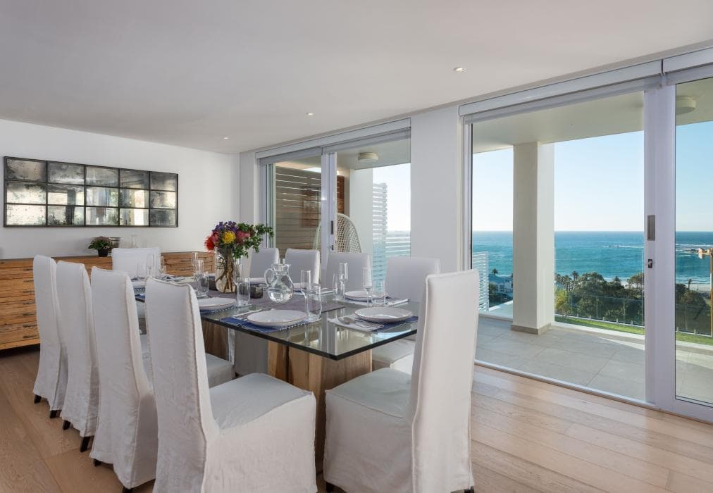 26 Geneva Sandpiper House