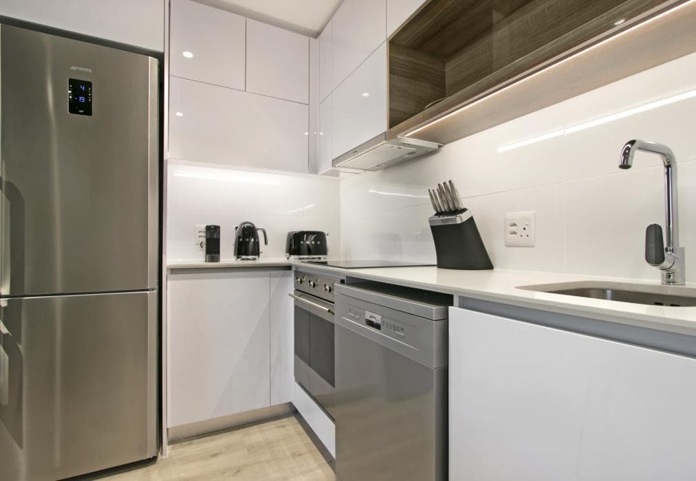 16 On Bree Unit 2810