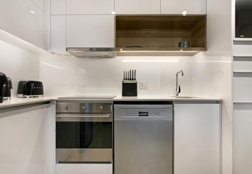 16 On Bree Unit 2810