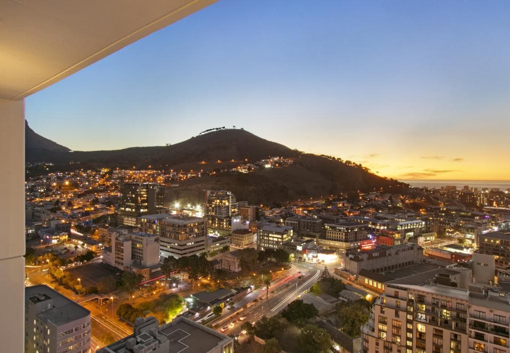 16 On Bree Unit 2810