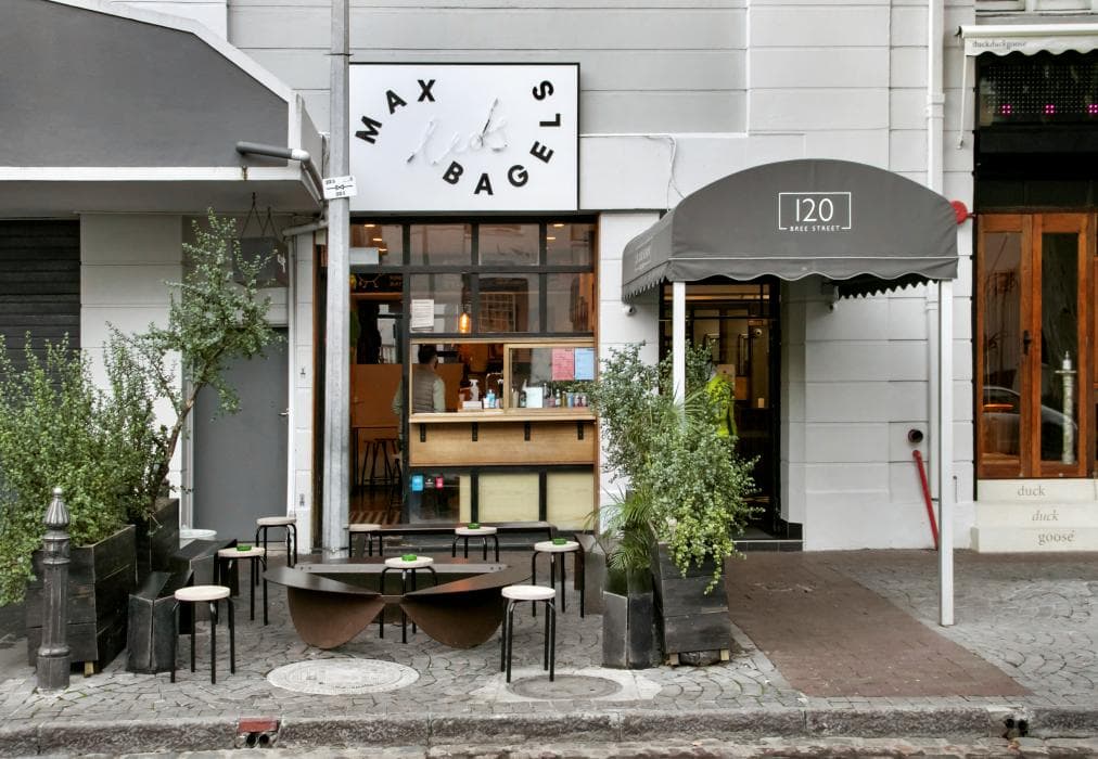 16 On Bree Unit 2810