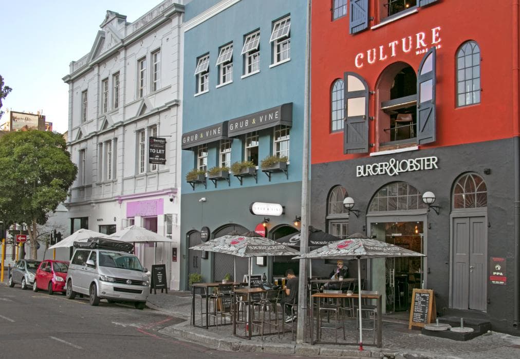 16 On Bree Unit 2810