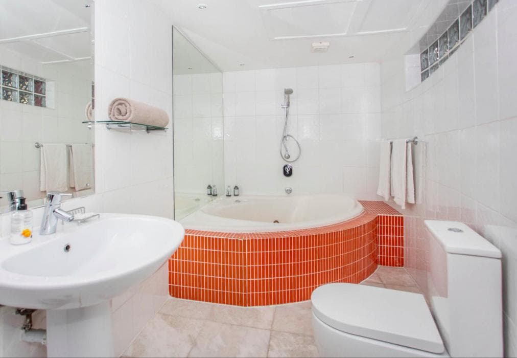 Manhattan Studio 914