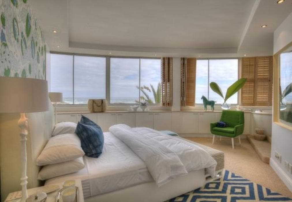 Seacliffe Apartment - 2 Bedroom