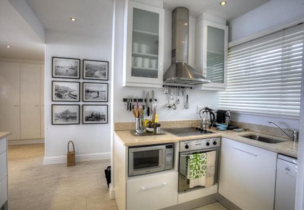 Seacliffe Apartment - 2 Bedroom