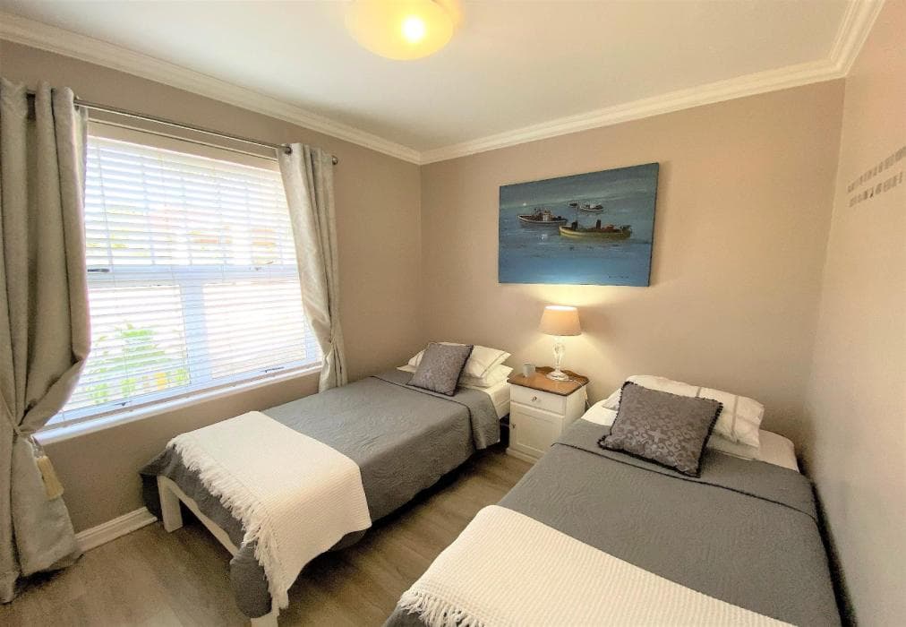 Jamaican Palms 21 Marina Martinique