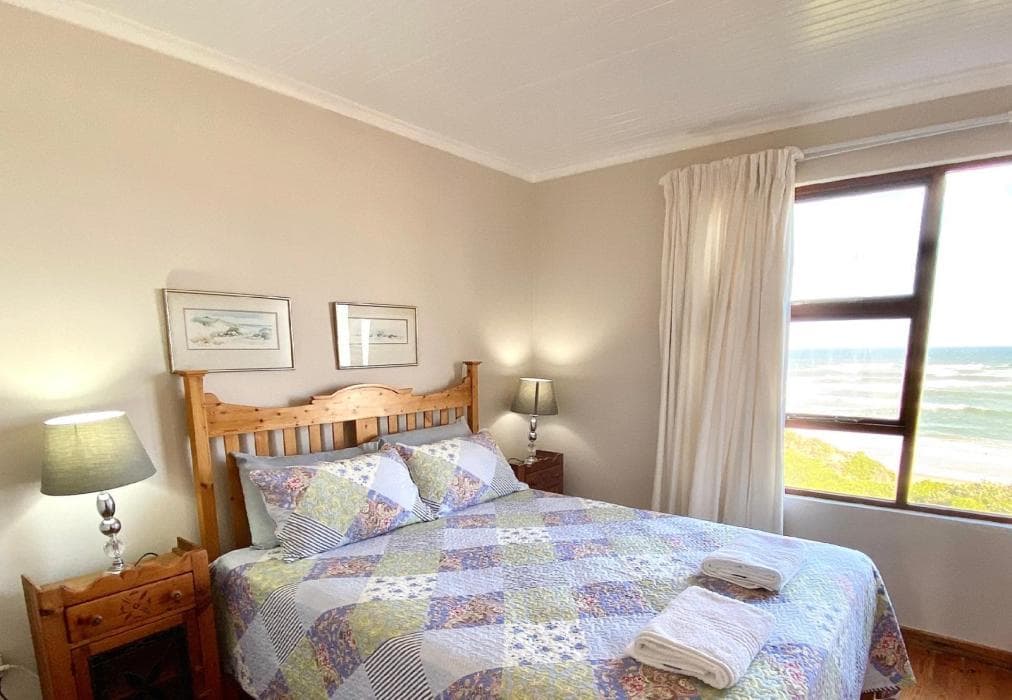 Houtboschbay 23 Hummingbird House Aston