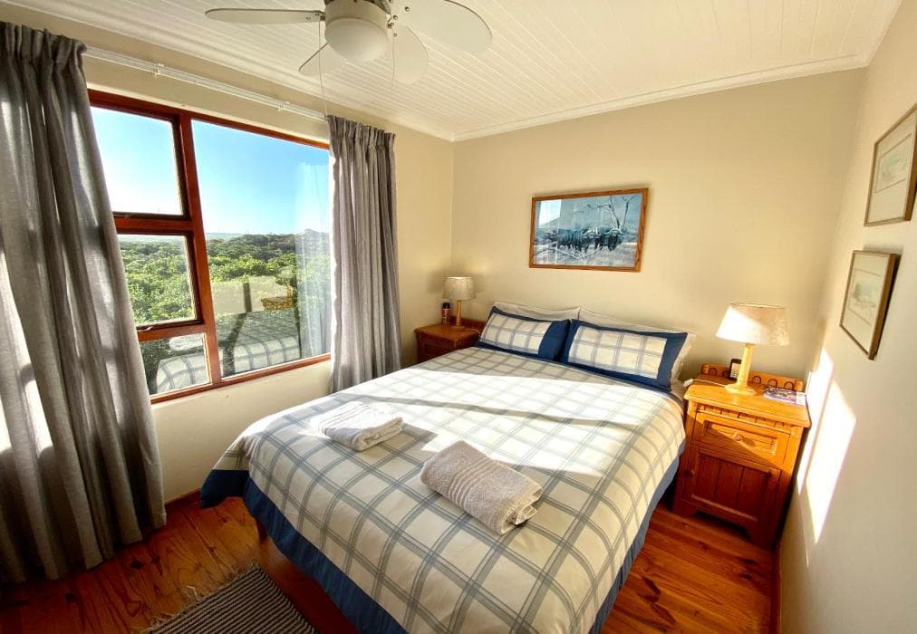 Houtboschbay 23 Hummingbird House Aston