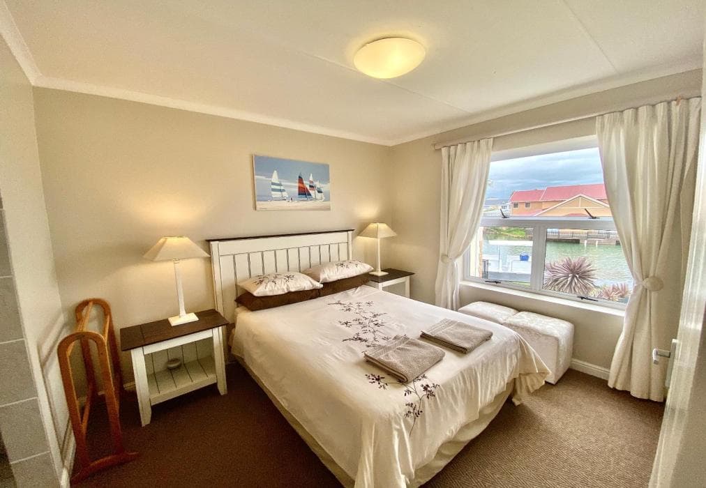 Jamaican Palms 23 Marina Martinique