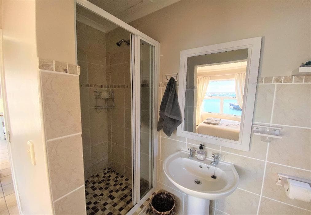 Jamaican Palms 23 Marina Martinique