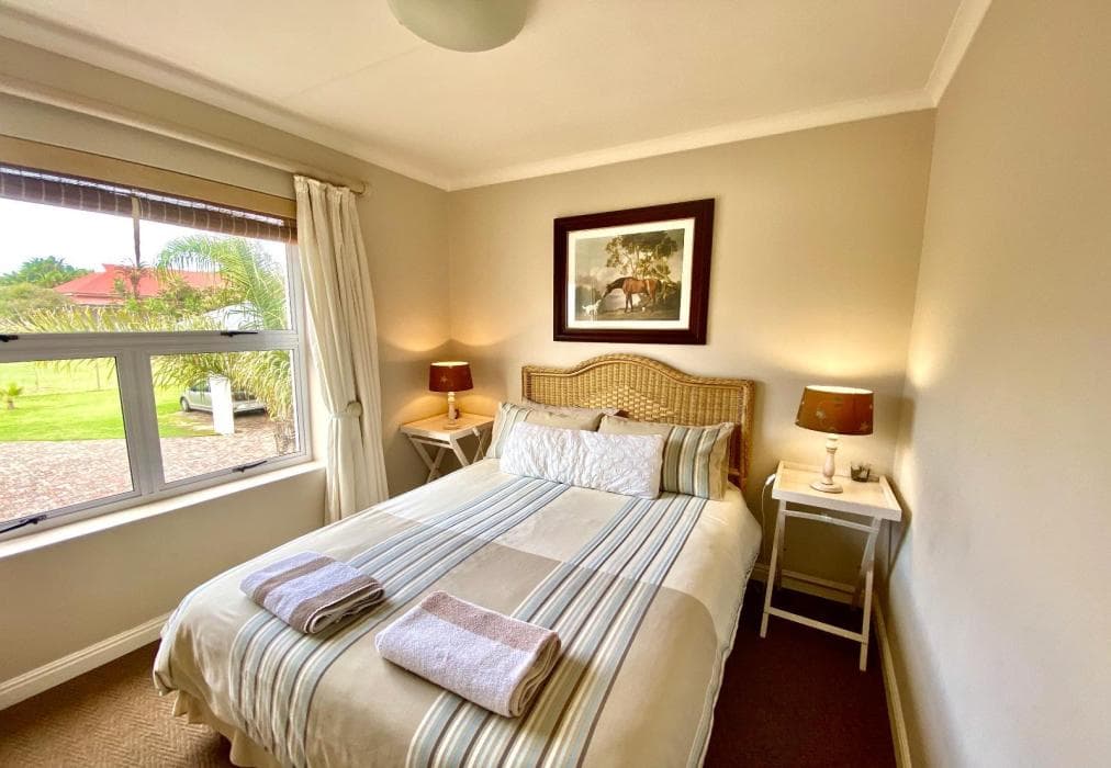 Jamaican Palms 23 Marina Martinique