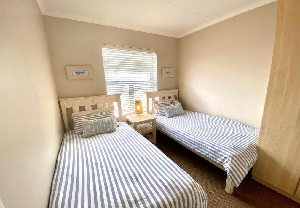 Jamaican Palms 23 Marina Martinique