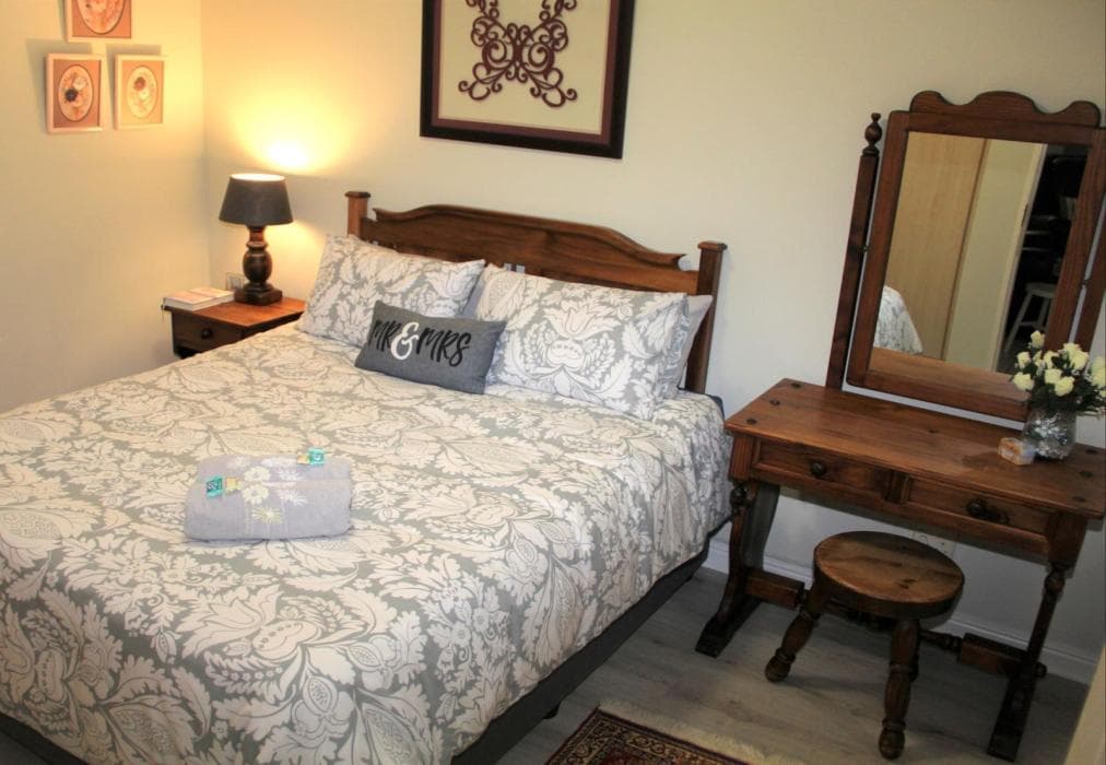 Jamaican Palms 8 Marina Martinique