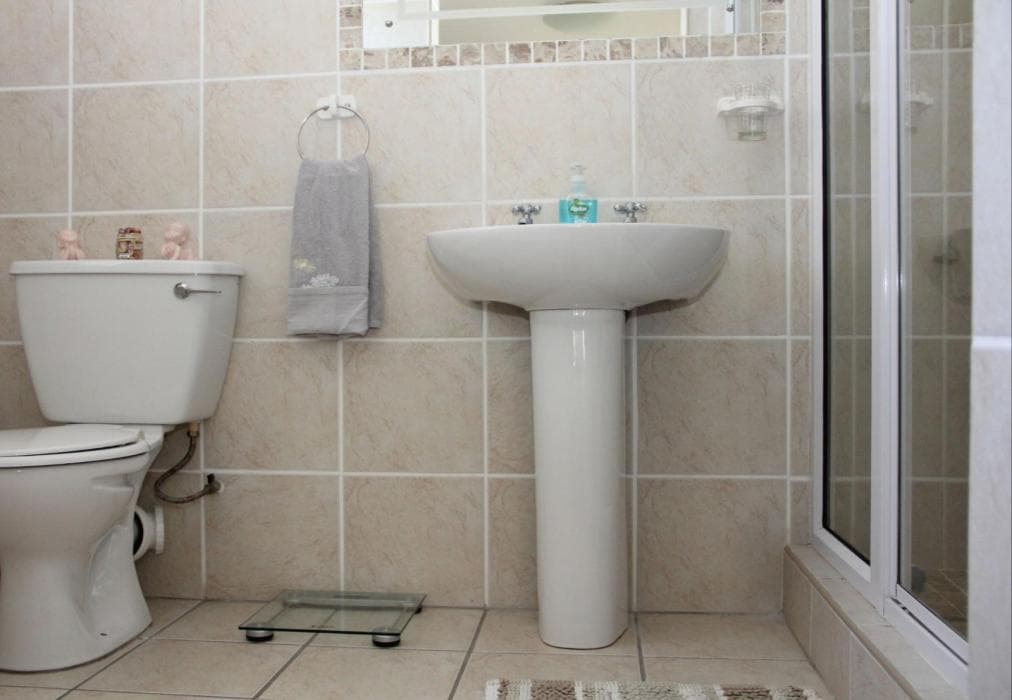 Jamaican Palms 8 Marina Martinique