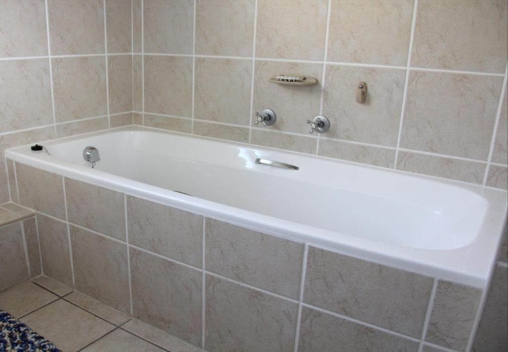 Jamaican Palms 8 Marina Martinique