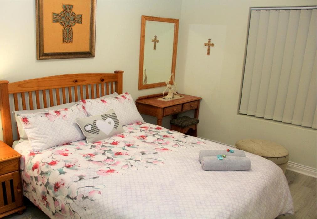 Jamaican Palms 8 Marina Martinique