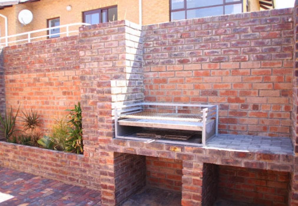 Beach Flats Studio 5