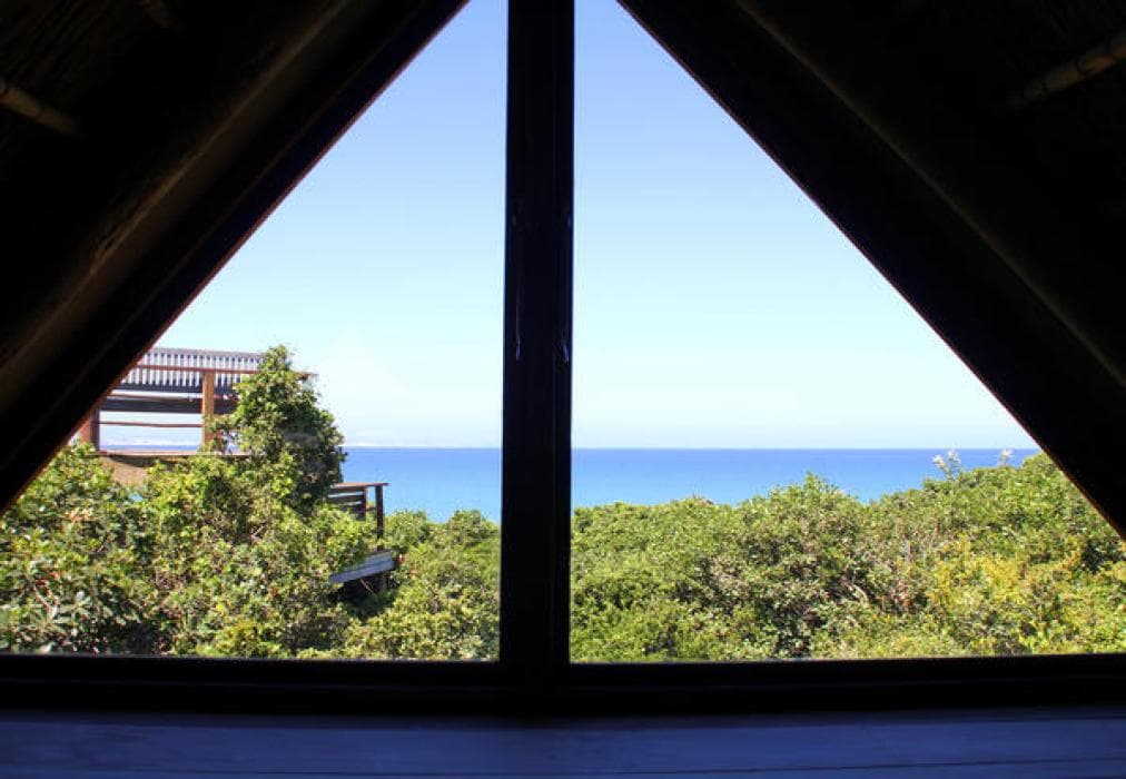 Shack On Supers Cottage