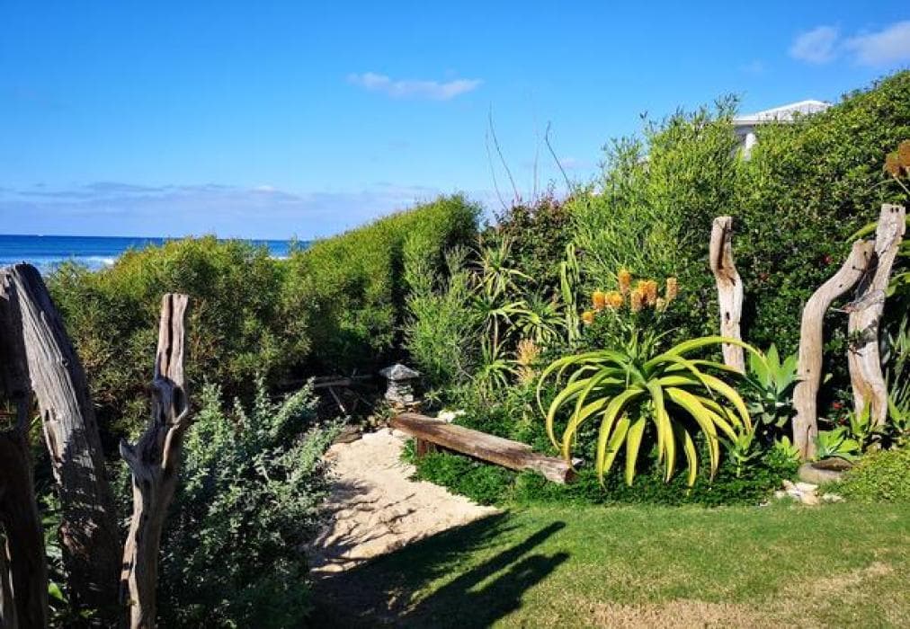 52 Albatros Apartment 1