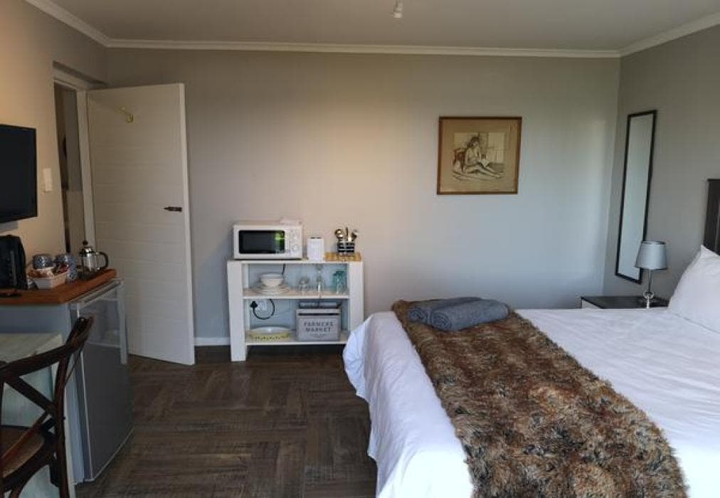 52 Albatros Apartment 1