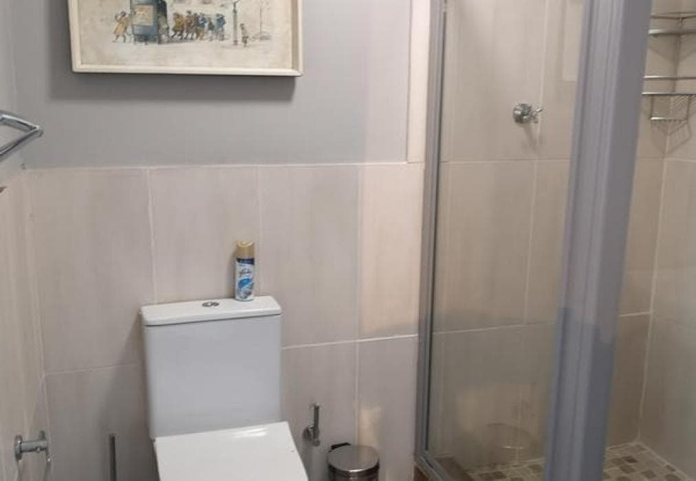 52 Albatros Apartment 1