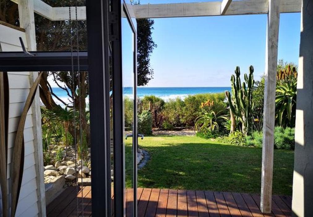 52 Albatros Apartment 1