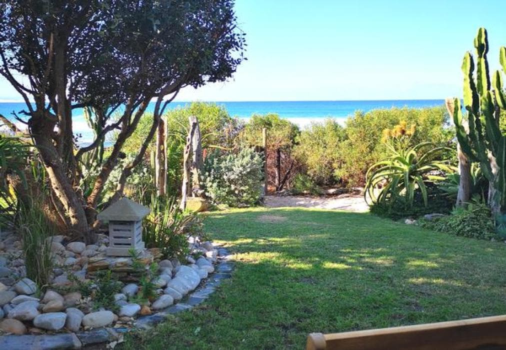 52 Albatros Apartment 1