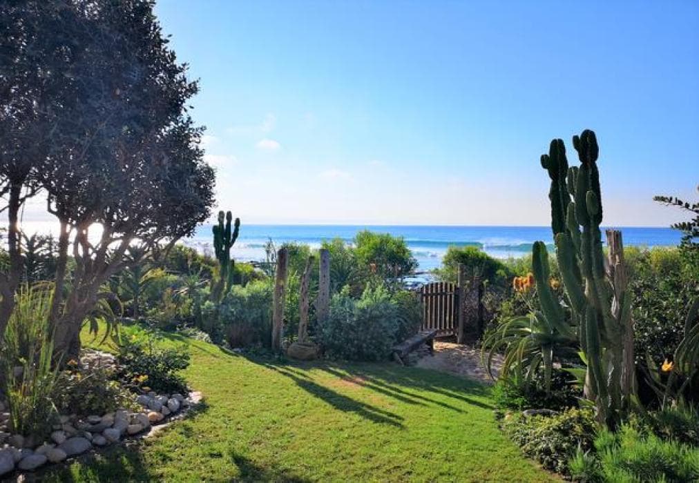 52 Albatros Apartment 2