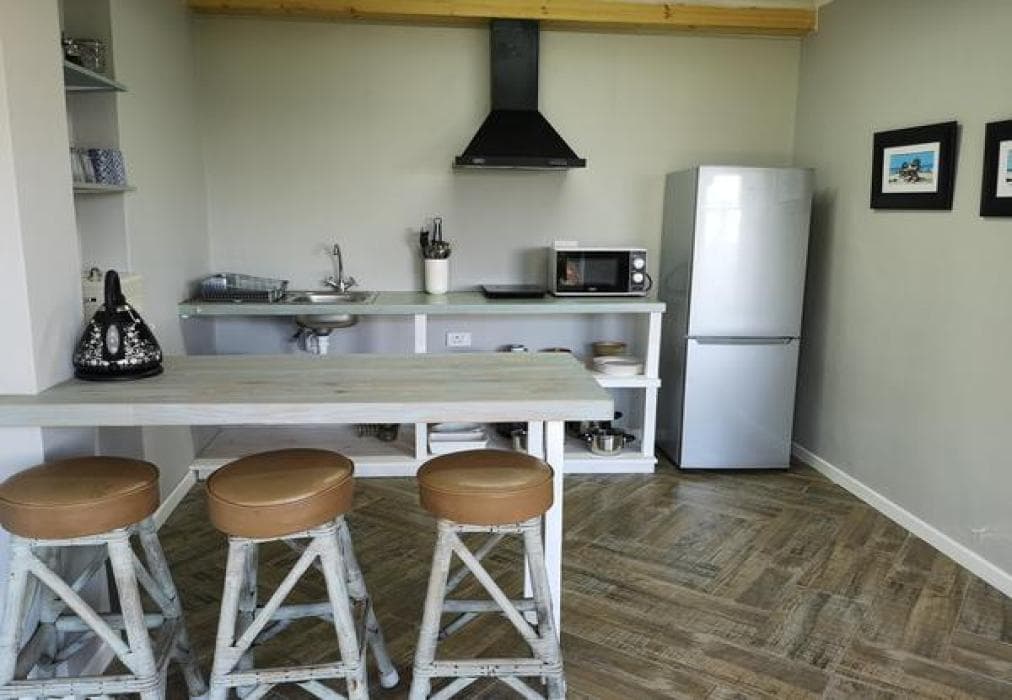 52 Albatros Apartment 2