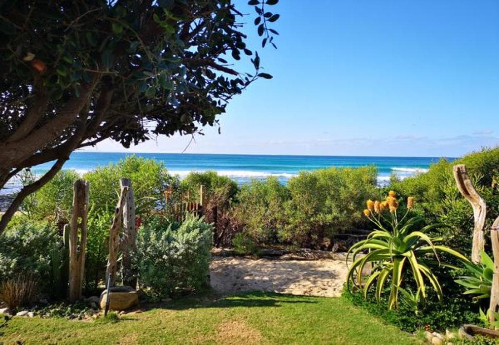 52 Albatros Apartment 2