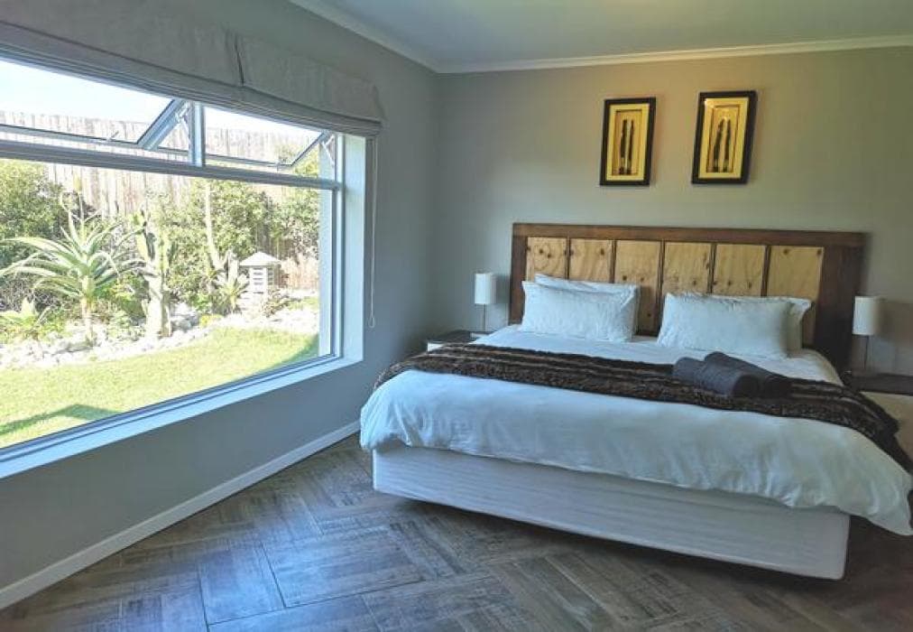 52 Albatros Apartment 2