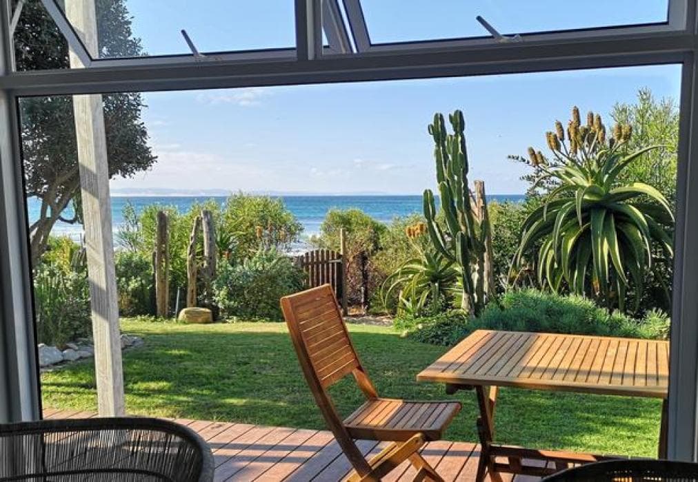 52 Albatros Apartment 2