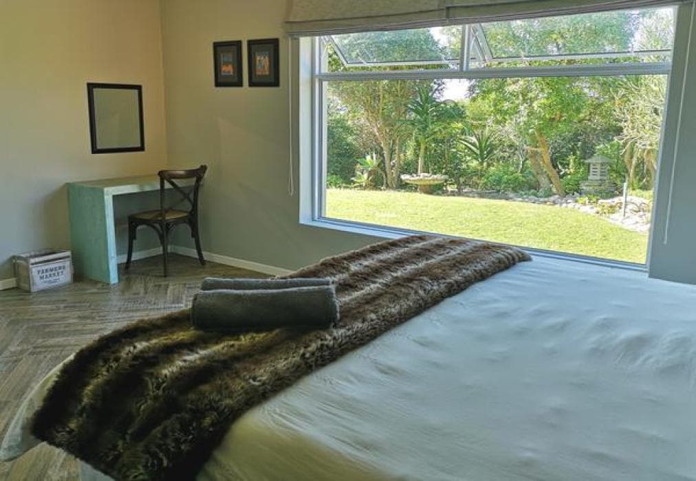 52 Albatros Apartment 2