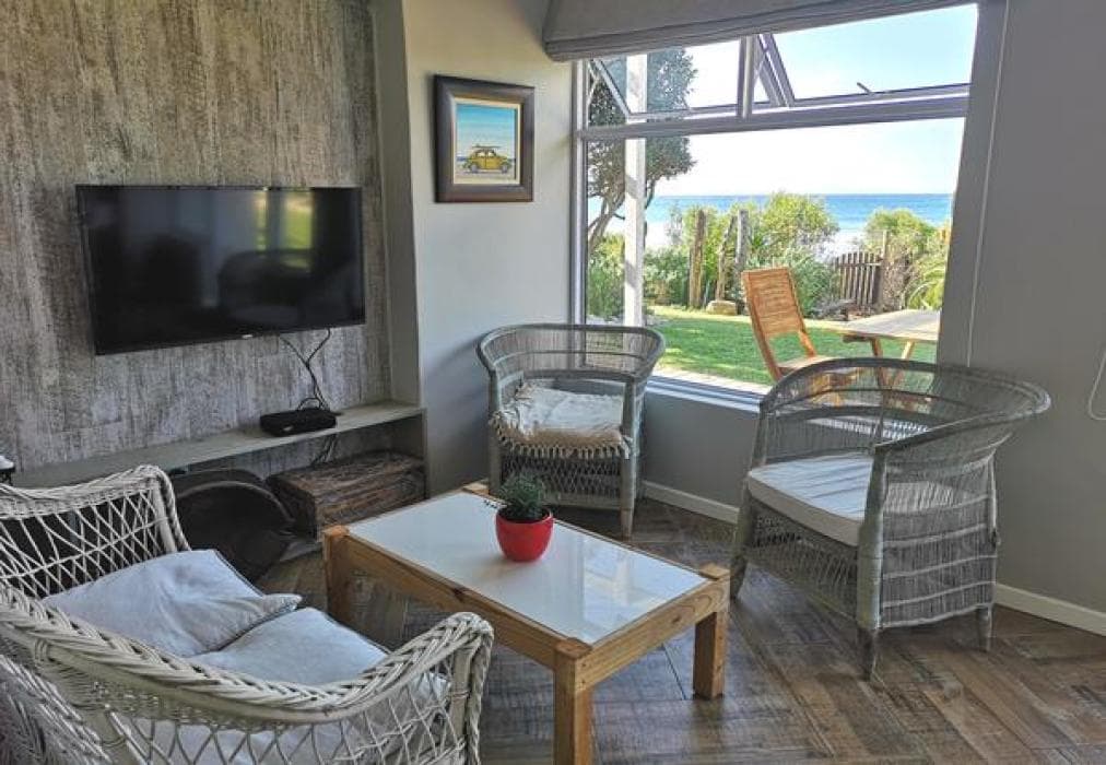 52 Albatros Apartment 2