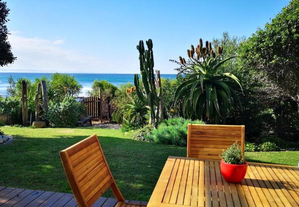 52 Albatros Apartment 2