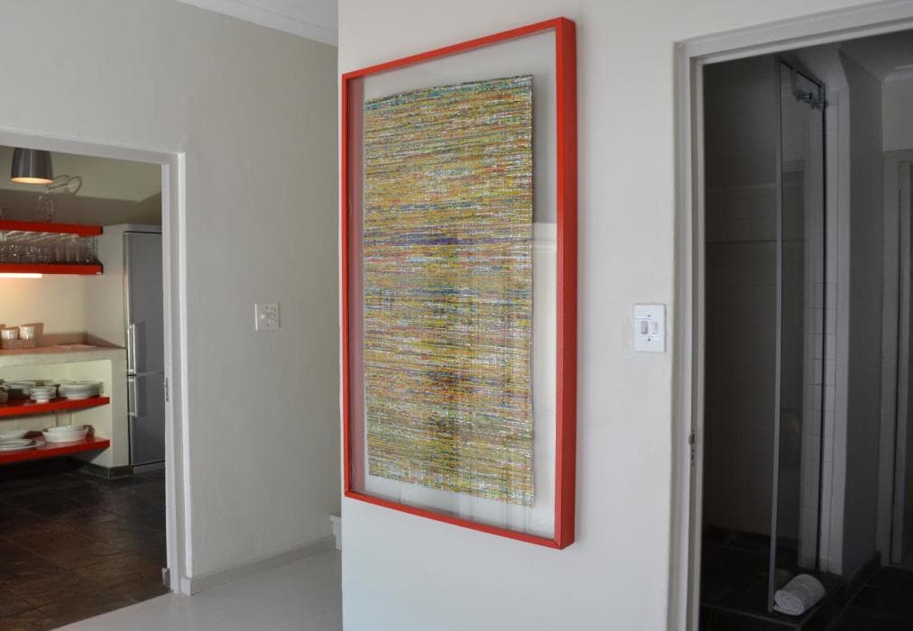 110 Waterkant Street