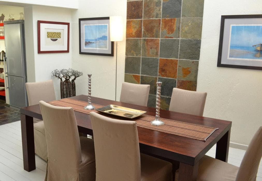 110 Waterkant Street