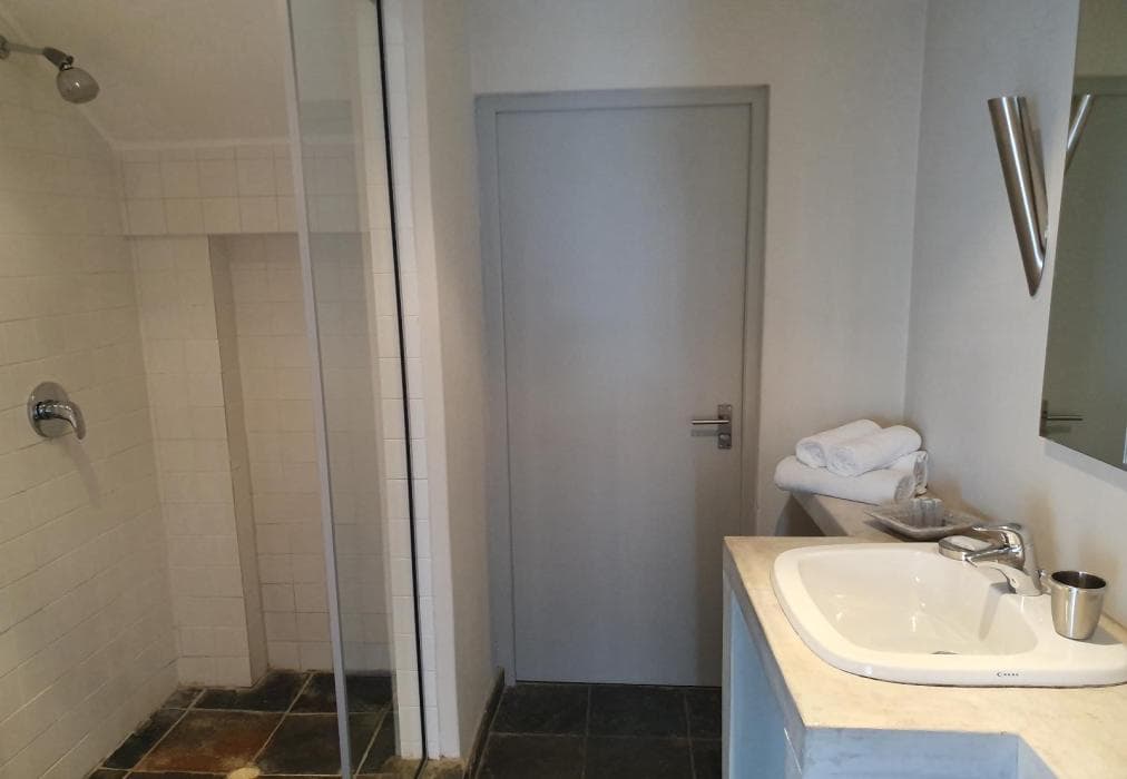 110 Waterkant Street