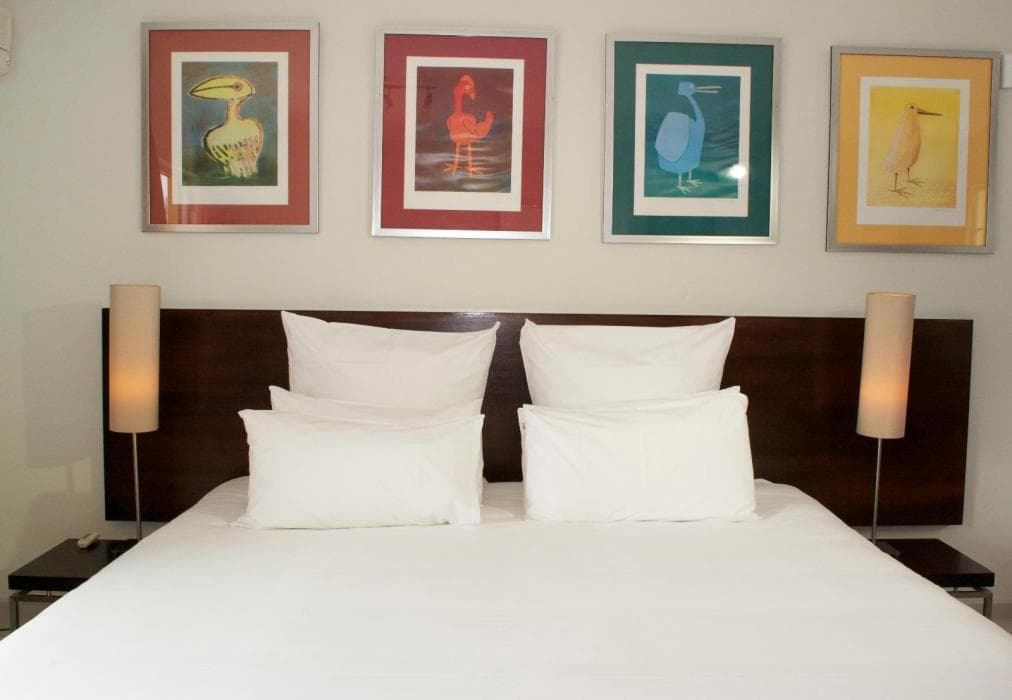 110 Waterkant Street