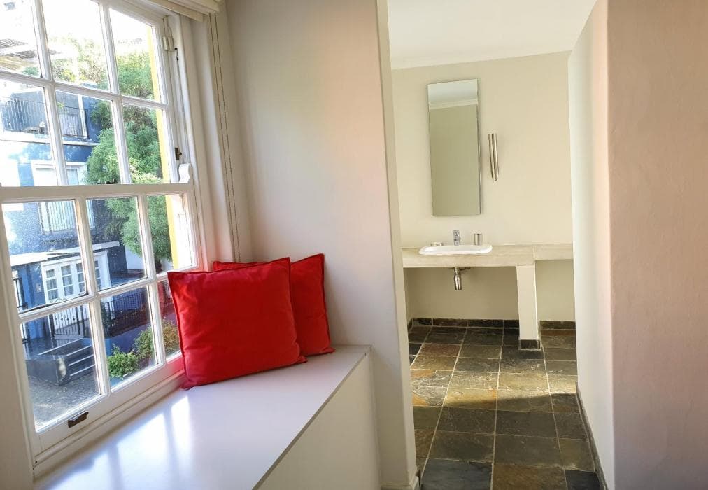 110 Waterkant Street