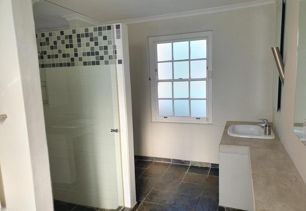 110 Waterkant Street